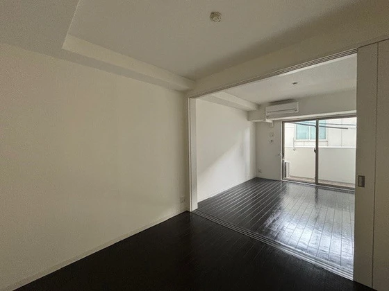 アルファレガロ西古松