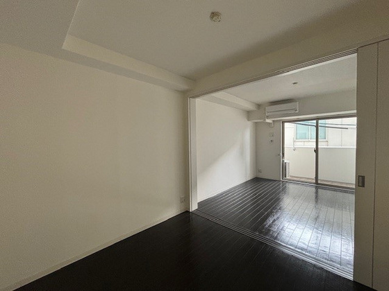 アルファレガロ西古松