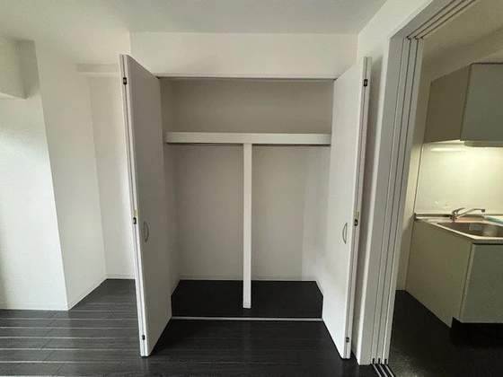 アルファレガロ西古松