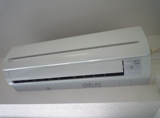 アルファレガロ西古松