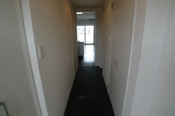 アルファレガロ西古松