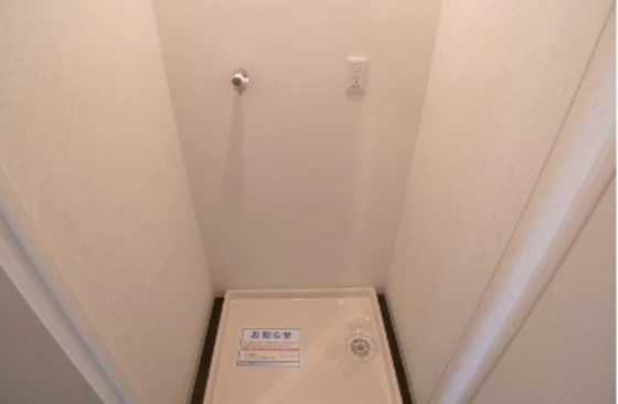 アルファレガロ西古松