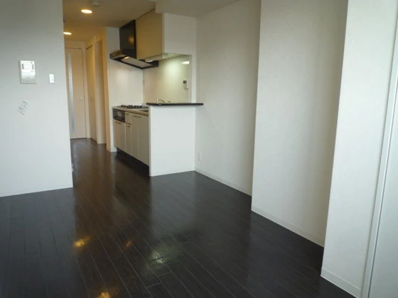 アルファレガロ西古松