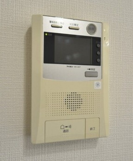 アルファレガロ西古松