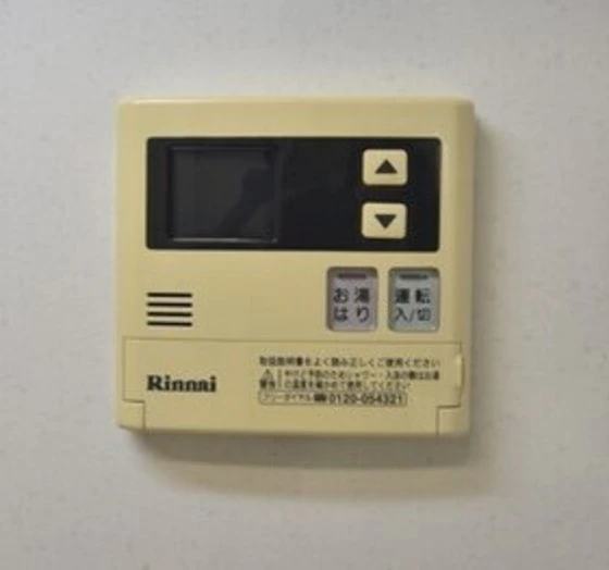 アルファレガロ西古松