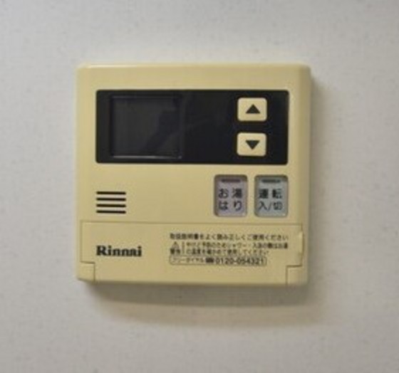 アルファレガロ西古松