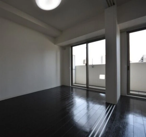 アルファレガロ西古松