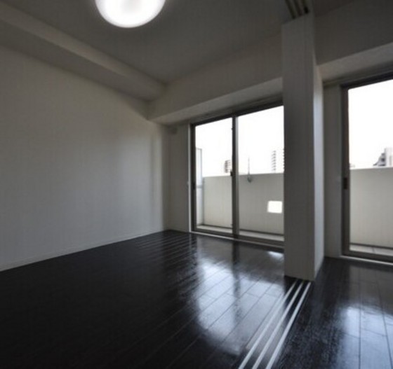 アルファレガロ西古松