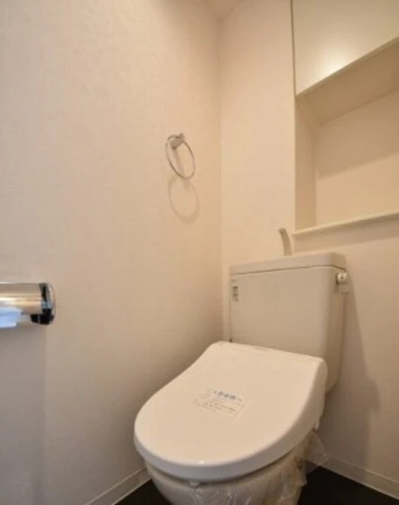 アルファレガロ西古松