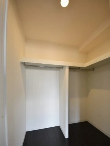 アルファレガロ西古松