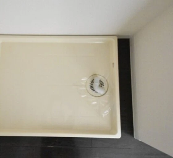 アルファレガロ西古松