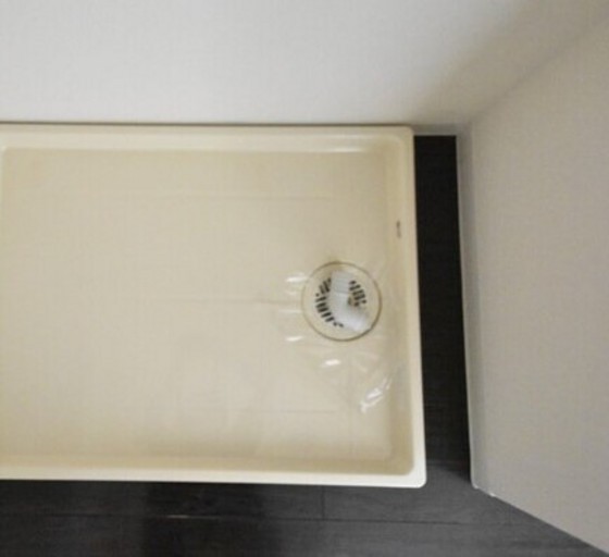 アルファレガロ西古松