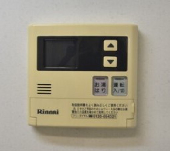 アルファレガロ西古松