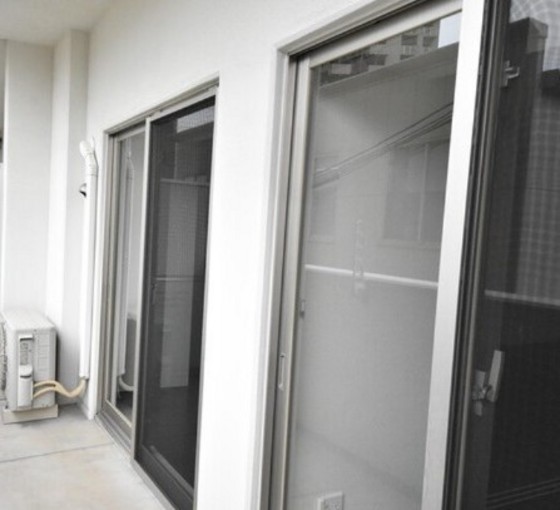 アルファレガロ西古松