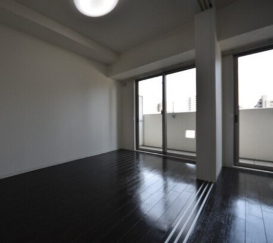 アルファレガロ西古松