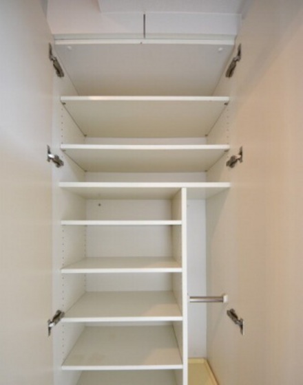 アルファレガロ西古松