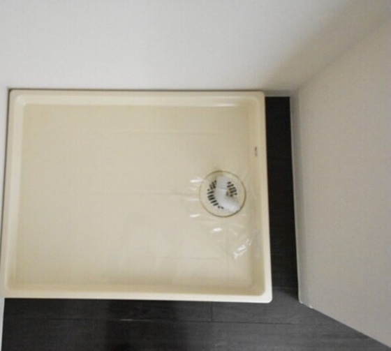 アルファレガロ西古松