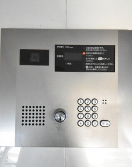 アルファレガロ西古松