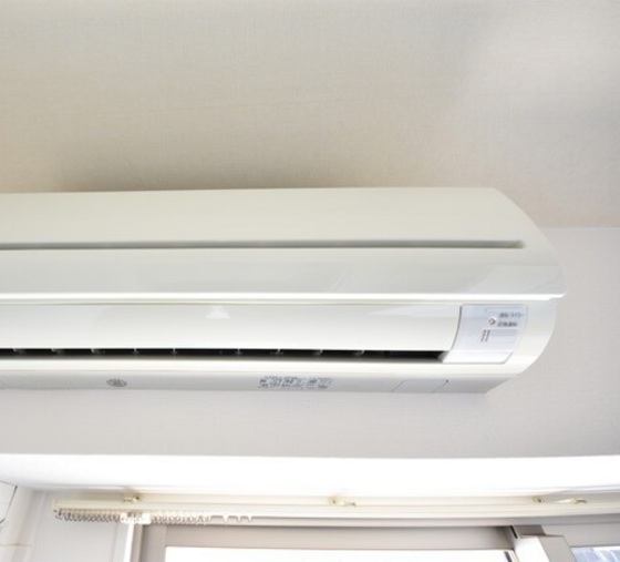 アルファレガロ西古松