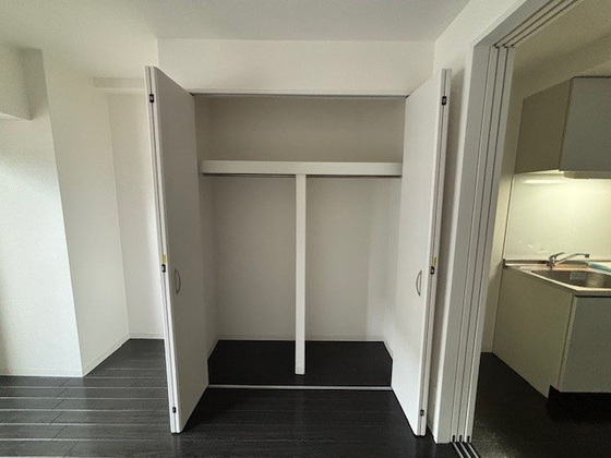 アルファレガロ西古松