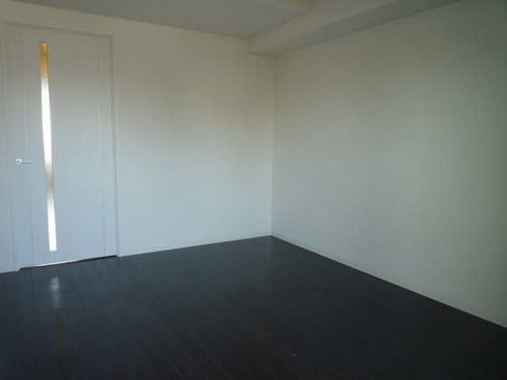 アルファレガロ西古松