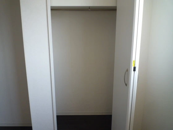 アルファレガロ西古松