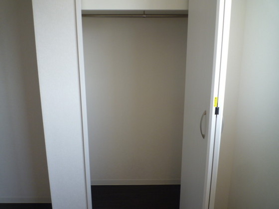 アルファレガロ西古松