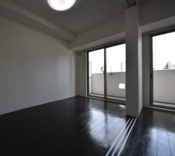 アルファレガロ西古松