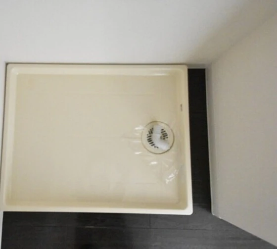 アルファレガロ西古松