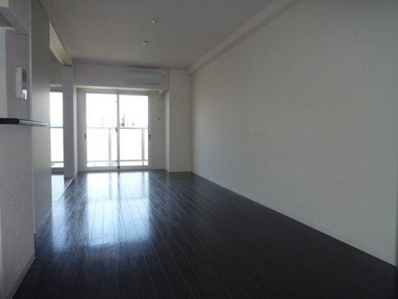 アルファレガロ西古松