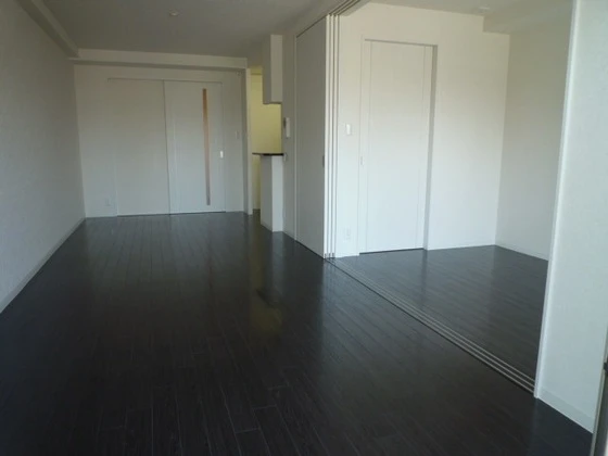 アルファレガロ西古松