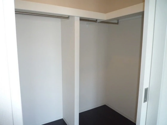 アルファレガロ西古松