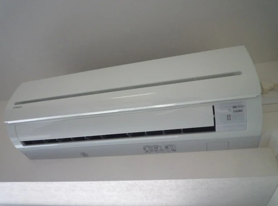 アルファレガロ西古松