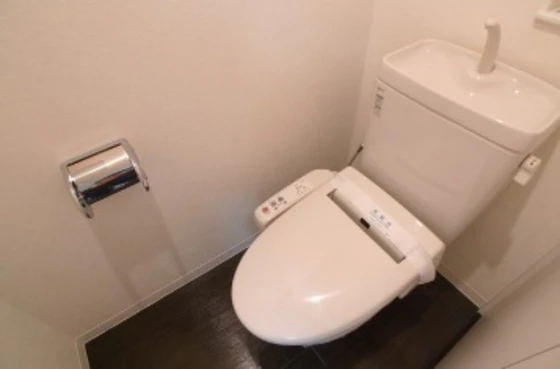 アルファレガロ西古松