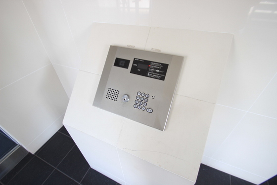 アルファレガロ西古松