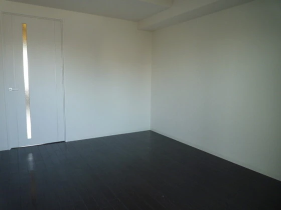 アルファレガロ西古松