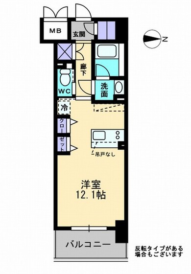 アルファレガロ西古松