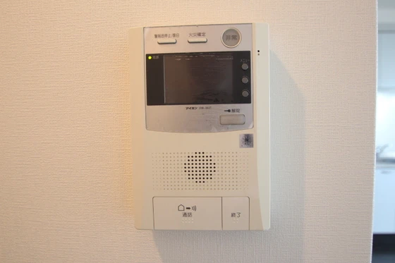 アルファレガロ西古松