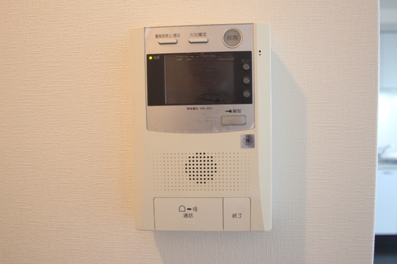 アルファレガロ西古松