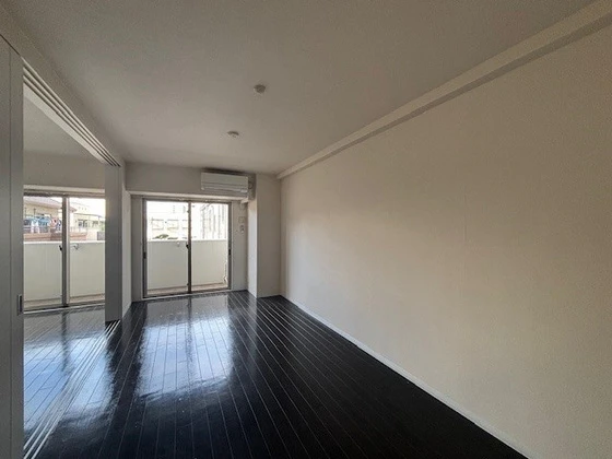 アルファレガロ西古松