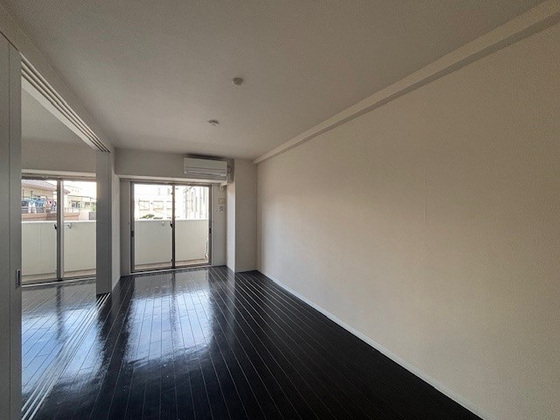 アルファレガロ西古松