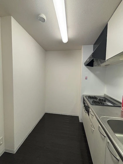 アルファレガロ西古松