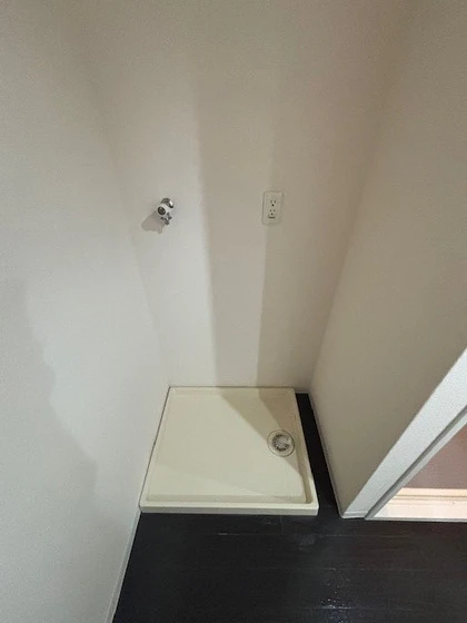 アルファレガロ西古松