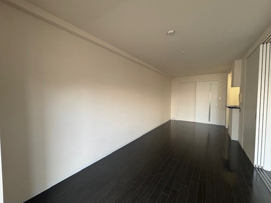 アルファレガロ西古松