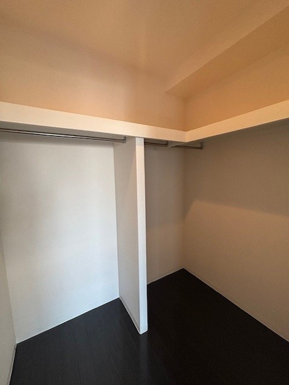 アルファレガロ西古松