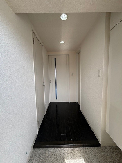 アルファレガロ西古松