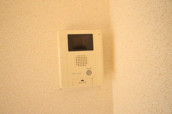 ラ・カンタータ