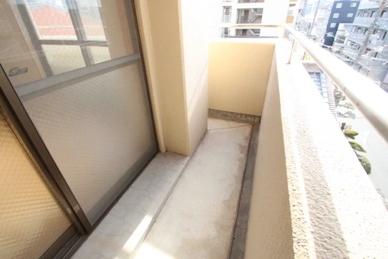 ラ・カンタータ