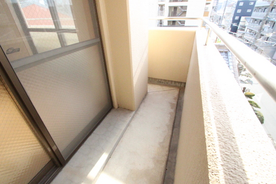 ラ・カンタータ