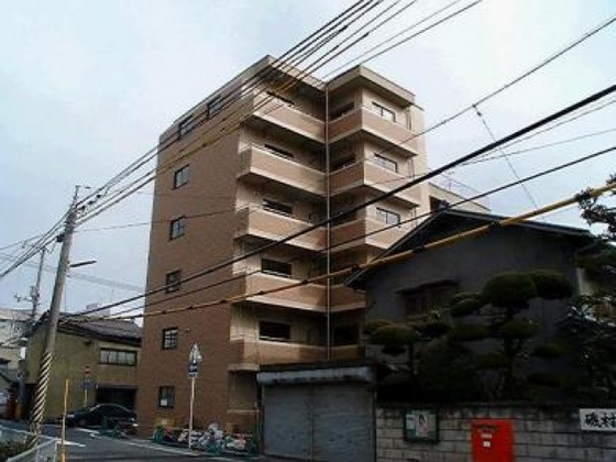 ラ・カンタータ